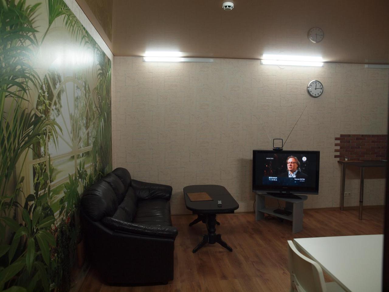 Hotel Westa リガ エクステリア 写真